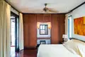 4 bedroom Villa 320 m² Choeng Thale, Thailand