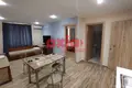 Студия 1 комната 65 м² в Kavala Municipality, Греция