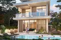 Dom 7 pokojów 2 112 m² Dubaj, Emiraty Arabskie