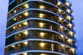 Mieszkanie 2 pokoi 37 m² Batumi, Gruzja