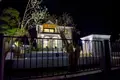 Вилла 6 комнат 320 м² Черногория, Черногория