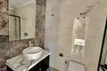 2 bedroom apartment 89 m² Mahmutlar, Turkey