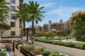 Apartamento 1 habitacion  Dubái, Emiratos Árabes Unidos