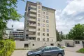 Apartamento 2 habitaciones 48 m² en Varsovia, Polonia