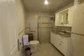 Apartamento 3 habitaciones  Tosmur, Turquía
