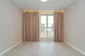 Apartamento 3 habitaciones 72 m² Minsk, Bielorrusia