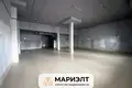 Sklep 226 m² w Mińsk, Białoruś