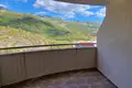 1 bedroom apartment 53 m² Budva, Montenegro