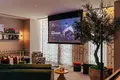 Квартира 1 спальня 61 м² Лондон, Великобритания