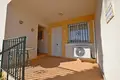 4 bedroom Villa 138 m² Orihuela, Spain