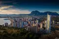 Casa 190 m² Alicante, Španjolska