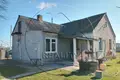 Haus  Brest, Weißrussland