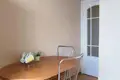 Wohnung 3 Zimmer 49 m² Hrodna, Weißrussland