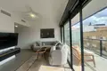 Квартира 3 комнаты 70 м² в Тель-Авиве, Израиль