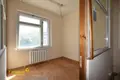 Büro 8 m² Minsk, Belarus