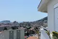 Apartamento 2 habitaciones 75 m² Budva, Montenegro