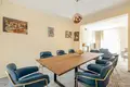 Villa 9 bedrooms 247 m² Igalo, Montenegro