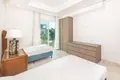 Condo 3 bedrooms 186 m² West Bay, Honduras