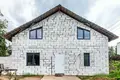 Haus 175 m² Valiarjanava, Belarus