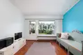 1 bedroom apartment 62 m² Oulu sub-region, Finland