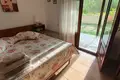 Коттедж 1 комната 150 м² Skala Fourkas, Греция