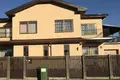 Villa 8 habitaciones 595 m² Valmiera, Letonia