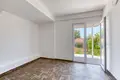 Maison 3 chambres  Herceg Novi, Monténégro