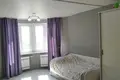 Wohnung 3 zimmer 78 m² Homel, Belarus