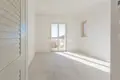 3 bedroom apartment 139 m² Radovici, Montenegro
