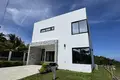 Casa 3 habitaciones 119 m² French Harbour, Honduras