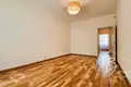 Wohnung 2 zimmer 53 m² Riga, Lettland