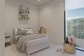 Вилла 3 спальни 111 м² Fuente Alamo de Murcia, Испания
