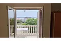 4 room apartment 62 m² Mandre, Croatia