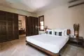 4 bedroom Villa 250 m² Ungasan, Indonesia