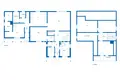 Дом 7 комнат 135 м² Район Коувола, Финляндия