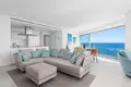 4 bedroom apartment 156 m² Torrevieja, Spain