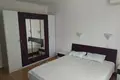 Apartamento 32 m² Sunny Beach Resort, Bulgaria