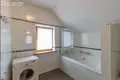 Коттедж 157 м² Тарасово, Беларусь