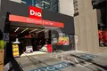 Shop 290 m² in Spain, Spain