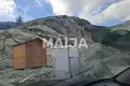 Land  Agios Epiktitos, Northern Cyprus