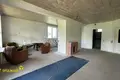House 228 m² Kamsamoliec, Belarus