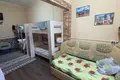 Gewerbefläche 3 zimmer 97 m² in Kaliningrad, Russland