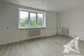 Wohnung 1 zimmer 30 m² Schabinka, Belarus