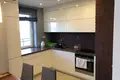 Apartamento 2 habitaciones 48 m² en Cracovia, Polonia