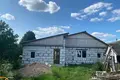 House 60 m² Hrabionka, Belarus