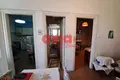 3 room apartment 85 m² Kavala Prefecture, Greece