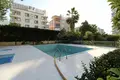 Wohnung 4 zimmer 165 m² Muratpasa, Türkei
