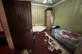 Дом 7 комнат 6 м² Ханабад, Узбекистан