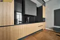 Mieszkanie 2 pokoi 58 m² Mińsk, Białoruś