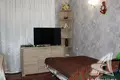 Квартира 3 комнаты 59 м² Брест, Беларусь